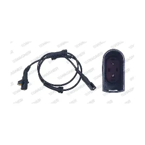 WAGNER ABS00612