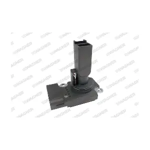 WAGNER AFS00101