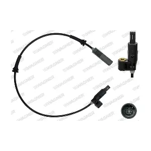 ABS00863 WAGNER