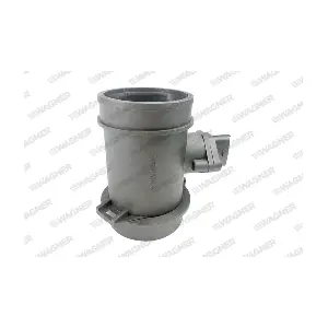 AFS00146 WAGNER