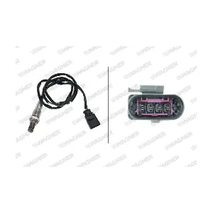 LBS00004 WAGNER