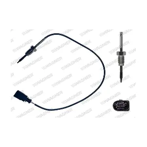 ETP00210 WAGNER