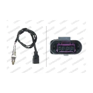 LBS00074 WAGNER