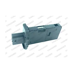 AFS00040 WAGNER