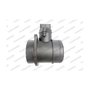 WAGNER AFS00191