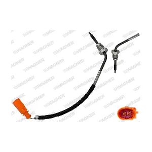 3L906088F VW