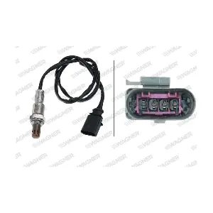 WAGNER LBS00054