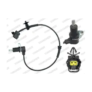 WAGNER ABS00438