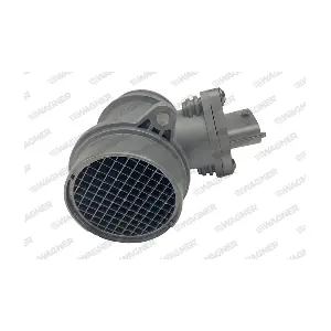 WAGNER AFS00137