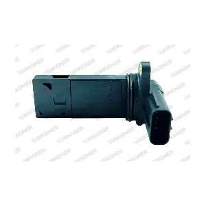 WAGNER AFS00106