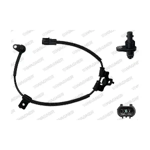 WAGNER ABS00407