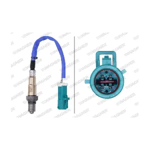 WAGNER LBS00251