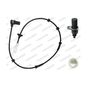 ABS01228 WAGNER