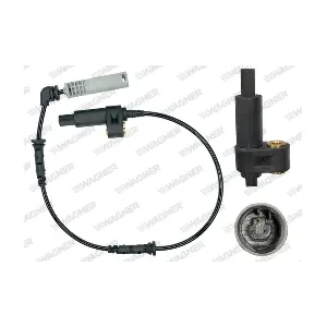 WAGNER ABS00525