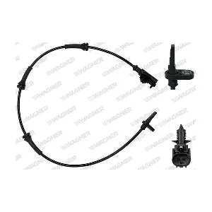 WAGNER ABS00732