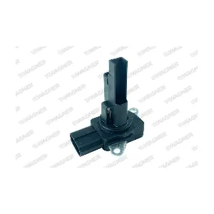 AFS00121 WAGNER