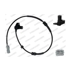 WAGNER ABS00584