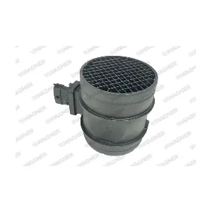 AFS00109 WAGNER
