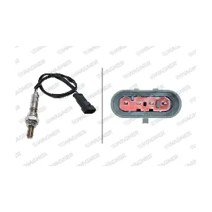 LBS00048 WAGNER