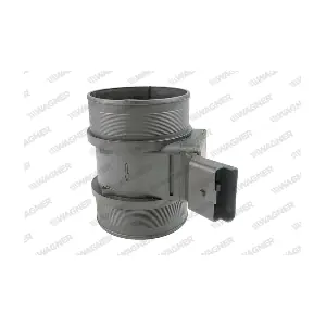 AFS00042 WAGNER