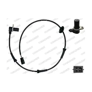 WAGNER ABS00875