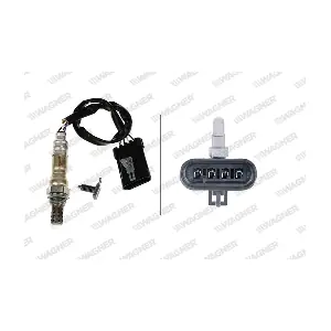 WAGNER LBS00371