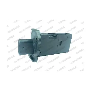 AFS00039 WAGNER