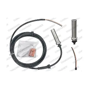 WAGNER ABS00335