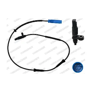 WAGNER ABS01172