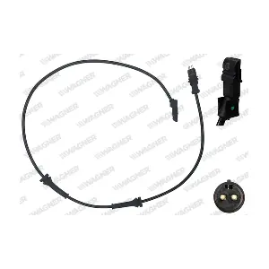 WAGNER ABS00204