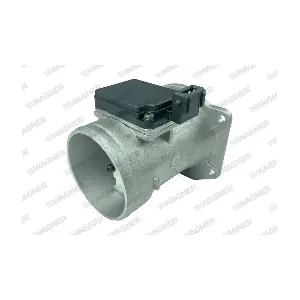 AFS00209 WAGNER