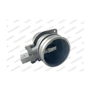 AFS00089 WAGNER