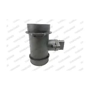 AFS00182 WAGNER