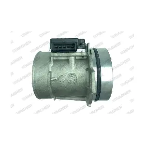 WAGNER AFS00186