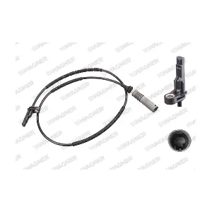 ABS00726 WAGNER