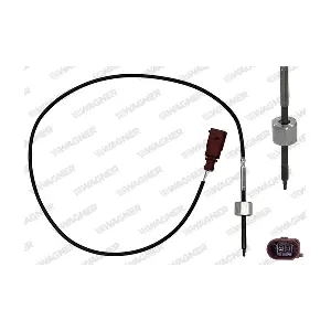 WAGNER ETP00211