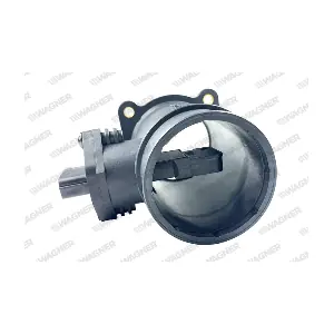WAGNER AFS00189