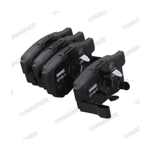 WAGNER WZD1086-D