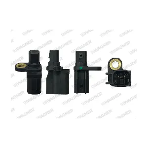 WAGNER ABS00315