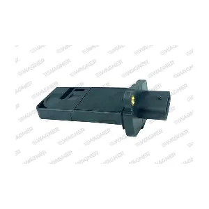 WAGNER AFS00073