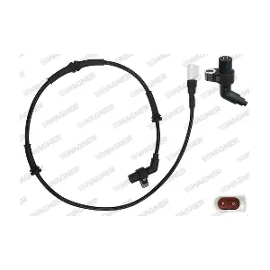 WAGNER ABS00469