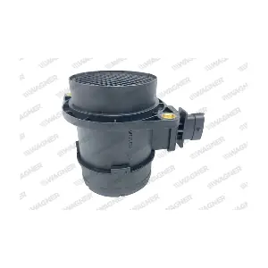 WAGNER AFS00065