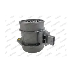 WAGNER AFS00151