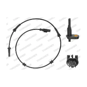 WAGNER ABS00099