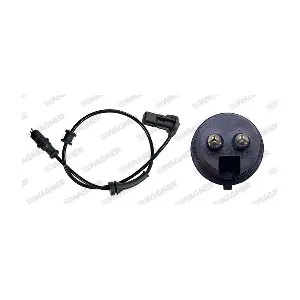 ABS01237 WAGNER