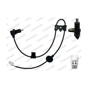 WAGNER ABS00968