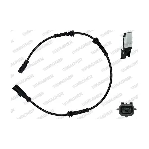 WAGNER ABS00043