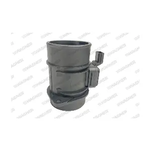 AFS00003 WAGNER