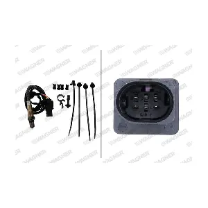 WAGNER LBS00551