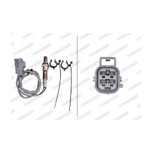 WAGNER LBS00429